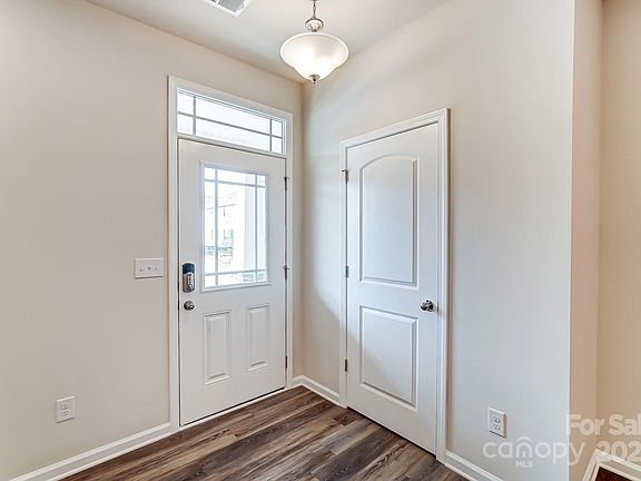 4th image of 15310 Braid Meadow Dr