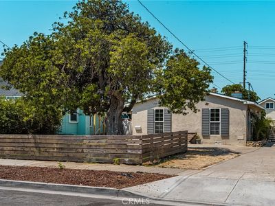 522 N Clark St, Orange, CA, 92868