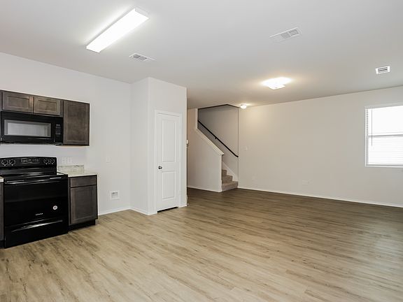 5516 Willamette (3)_09212023
