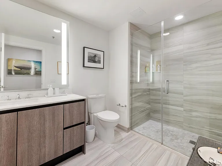 338 Main St #3H-L — Photo 14