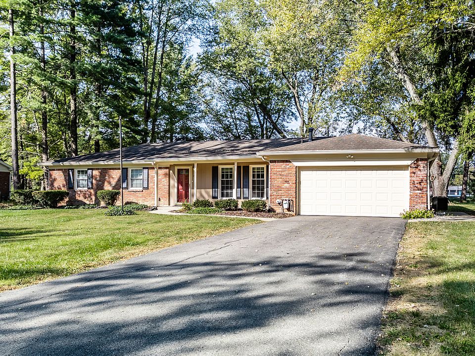 1st image of 7138 Munsee Ln