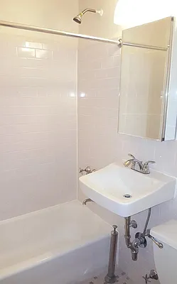 Rented by Keller Williams NYC | media 15