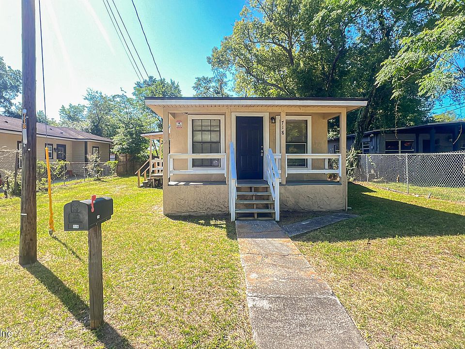 1st image of 718 LYNTON Street