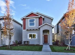 11259 West Arch, Boise, ID 83713