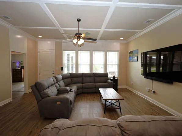 3905 Crusader Ct, Valdosta, GA 31605