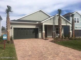 67 Howell Ct, Saint Augustine, FL 32092