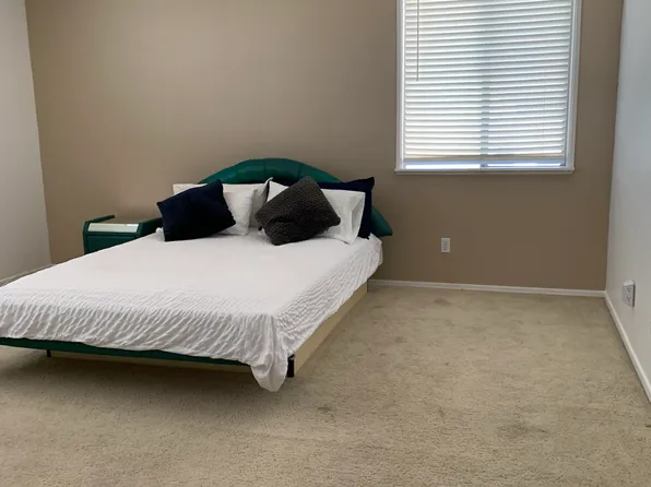 2953 E Winged Foot Dr, Chandler, AZ 85249