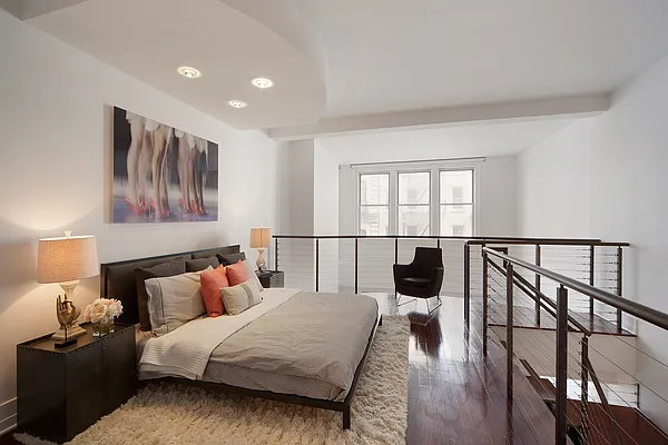 Sold by CORE | media 5