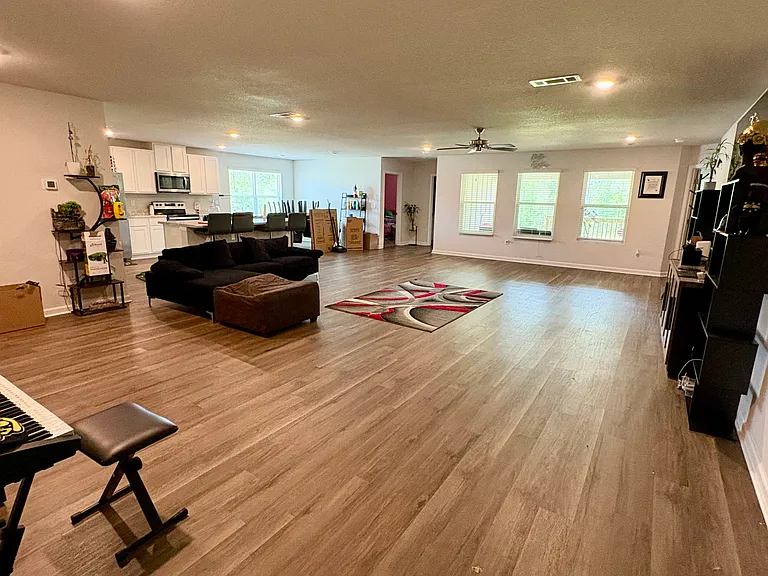 3073 Heritage Plantation Blvd — Photo 3