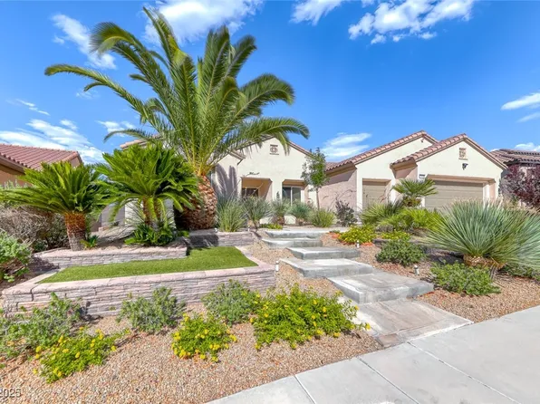 2324 Orangeburg Pl, Henderson, NV 89044