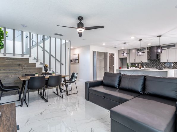 1401 E Muriel St #Id1386577p