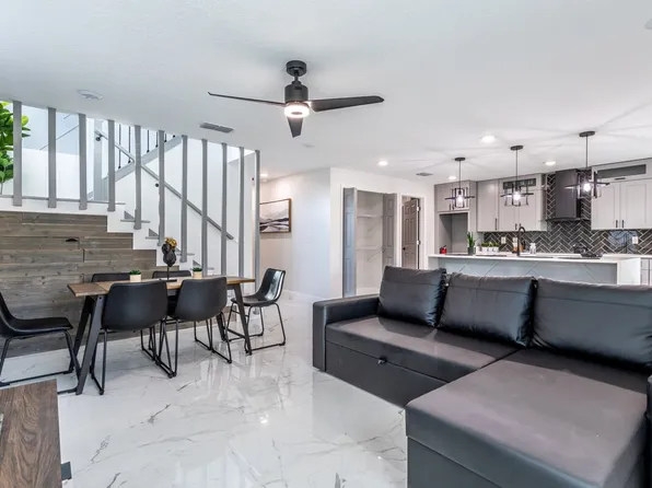 1401 E Muriel St #Id1386577p, Orlando, FL 32806