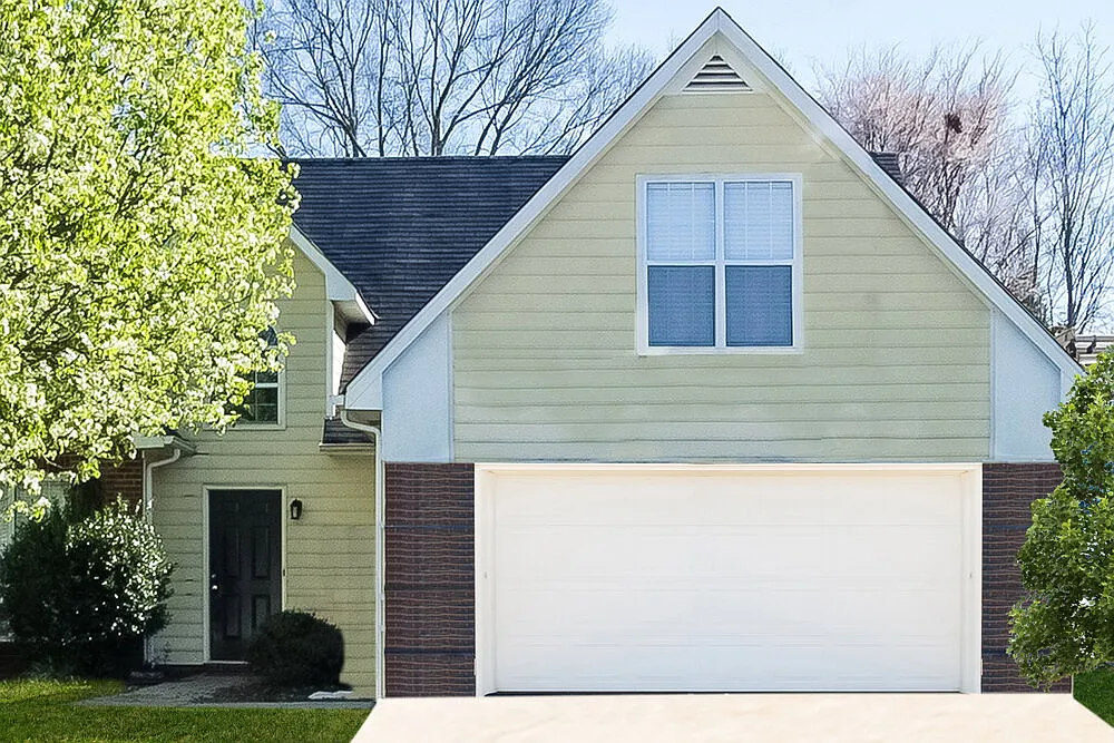 3 bed, 2.5 bath, 1582 sqft, $2,090 — Photo 1