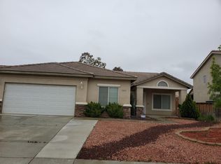 11813 Trailwood St, Victorville, CA 92392