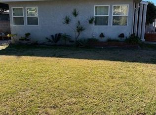 8034 Devenir Ave, Downey, CA 90242