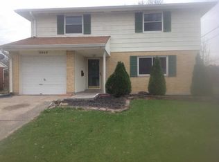 11649 Geneva Rd, Cincinnati, OH 45240