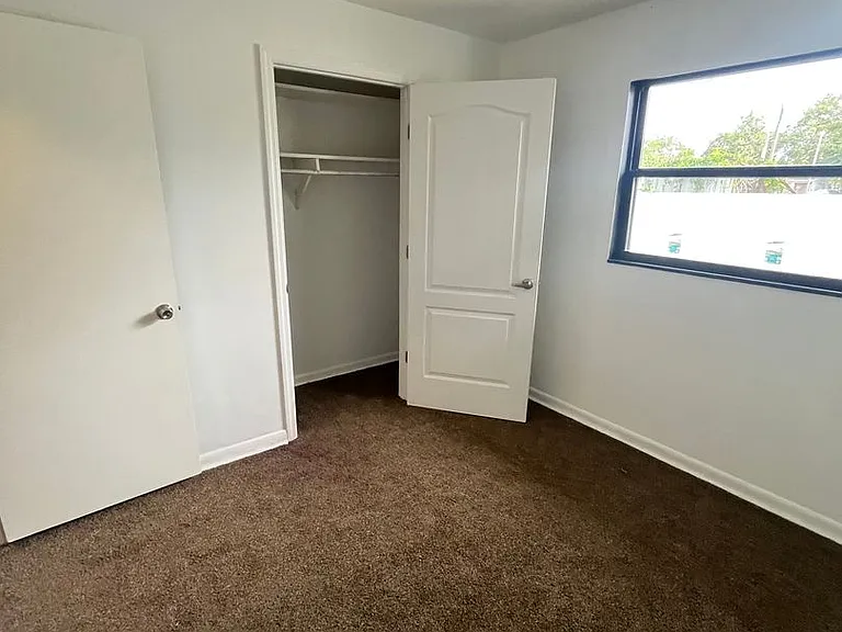 1116 Palisades Dr — Photo 15