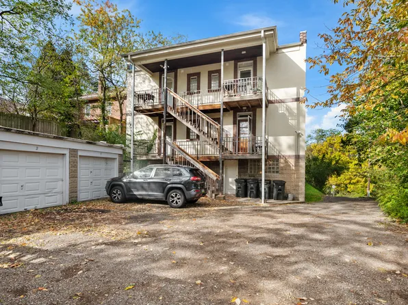 1 bed, 1.0 bath, $925, 305 Stanford Ave APT 4, Pittsburgh, PA 15229