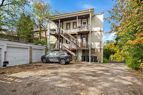 1 bed, 1.0 bath, $925 Photo 1 1 bed, 1.0 bath, $925 Photo 1