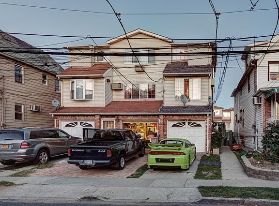 2nd image of 17 Summerfield Pl