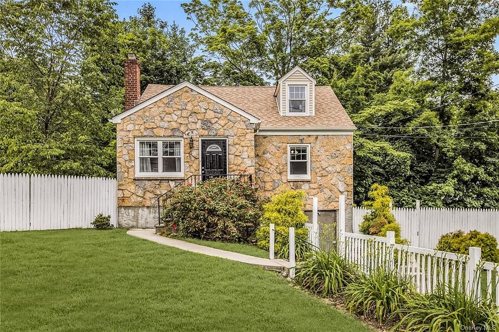 483 Odell Avenue, Yonkers, NY 10703 Zillow