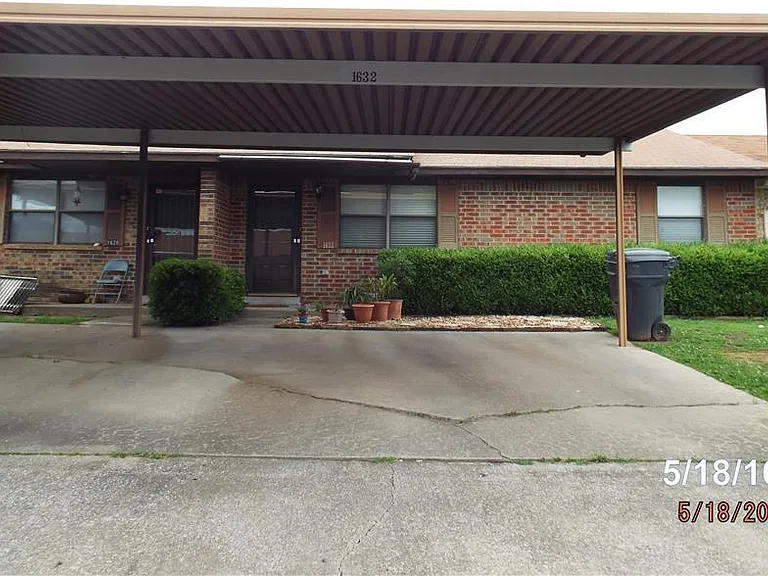 1632 S Cedar Loop — Photo 1