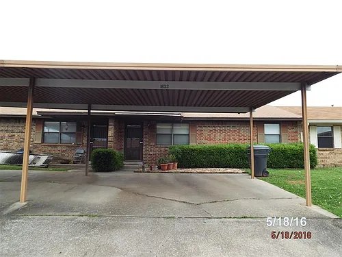1632 S Cedar Loop Photo 1
