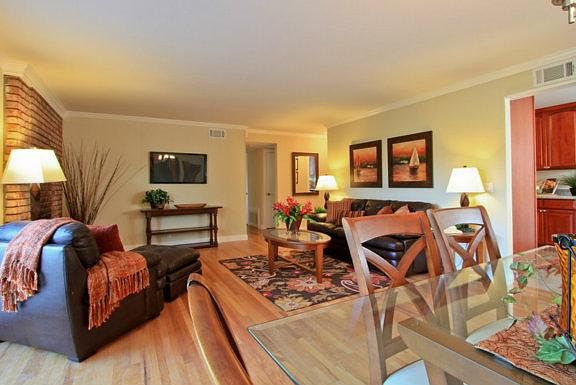 4th image of 1373 Alderbrook Ln