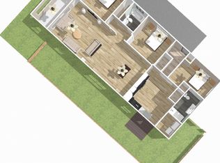 617 S 6th Ave, Caldwell, ID 83605
