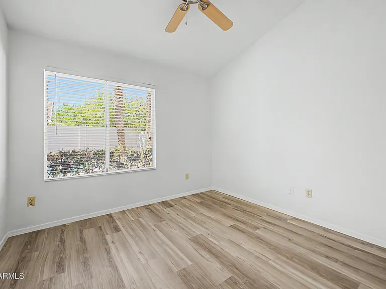 4514 E Towne Ln — Photo 19