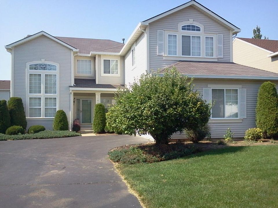 1st image of 181 Wright Dr