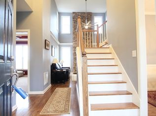 2920 Howegate Ter, Cumming, GA 30040