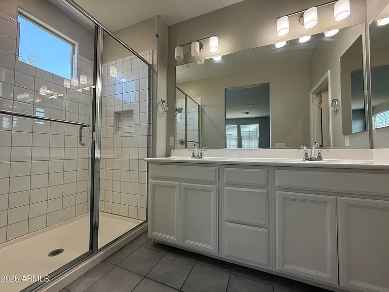 2669 S Peppertree Dr #101 — Photo 16