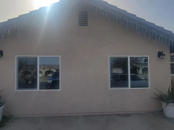 (undisclosed Address)