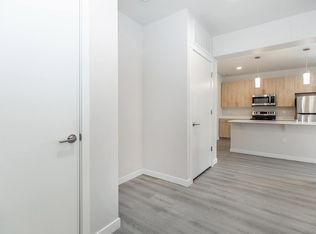 Market Street Residences, Grand Junction, CO 81505