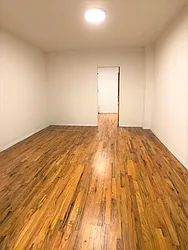 Rented by Newcastle Realty Services