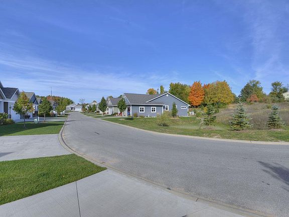 5th image of 4151 Windward Way #30