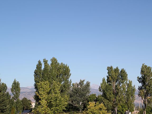 4th image of Vaquero Dr