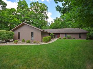 5503 Sherington Rd, Fort Wayne, IN 46814