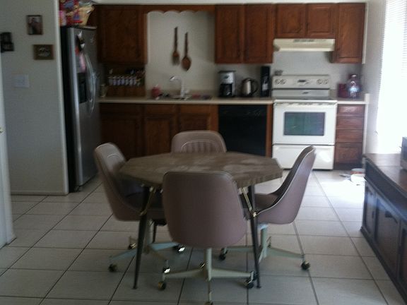 2nd image of 4801 W Columbine Dr