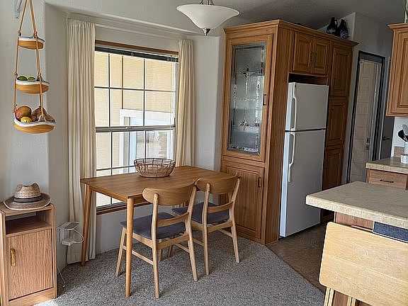 5th image of 225 Wake Ave #79