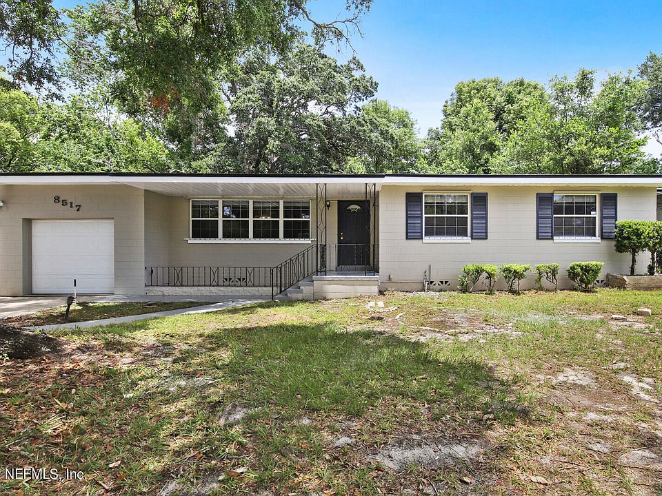 1st image of 8517 Sanlando Ave