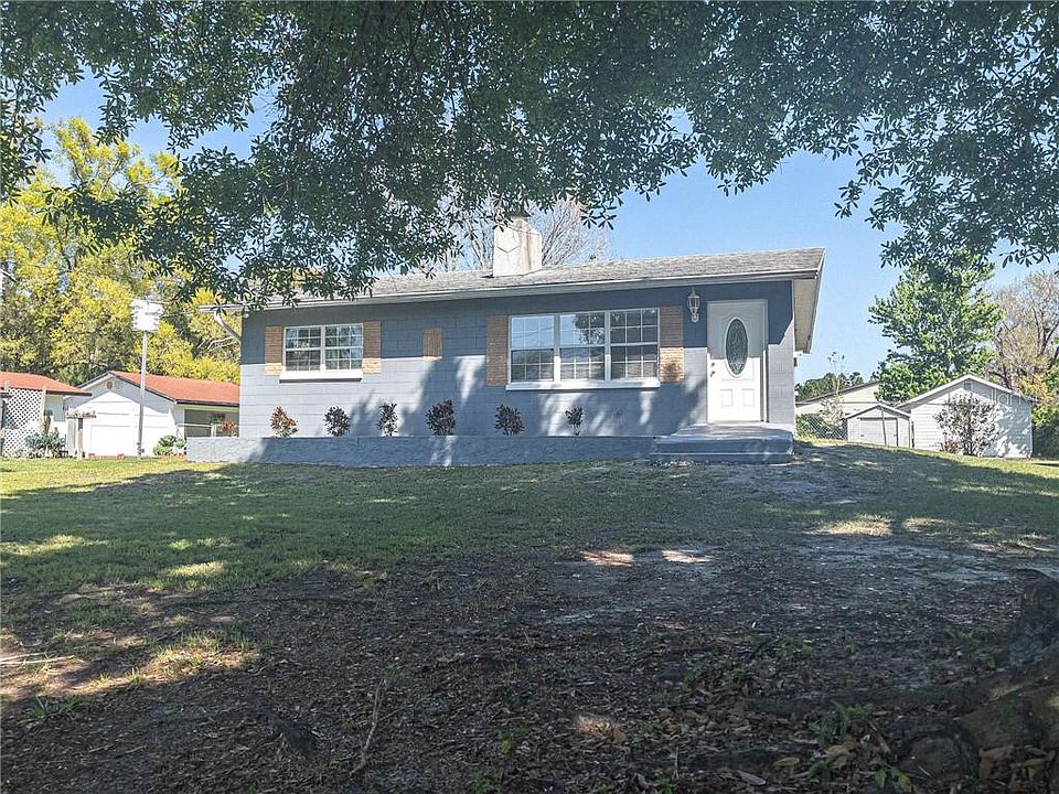 1st image of 1219 Lake Downey Dr