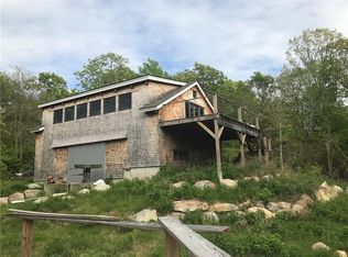 85 Amy Hart Path, Little Compton, RI 02837