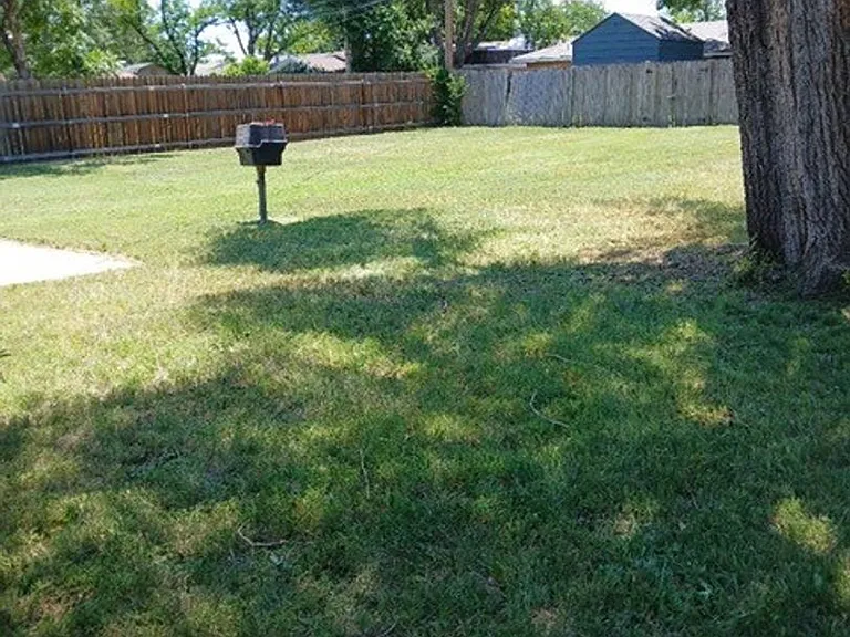 5513 Alvarado Rd — Photo 17
