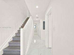 5220 NW 24th Ave, Miami, FL 33142