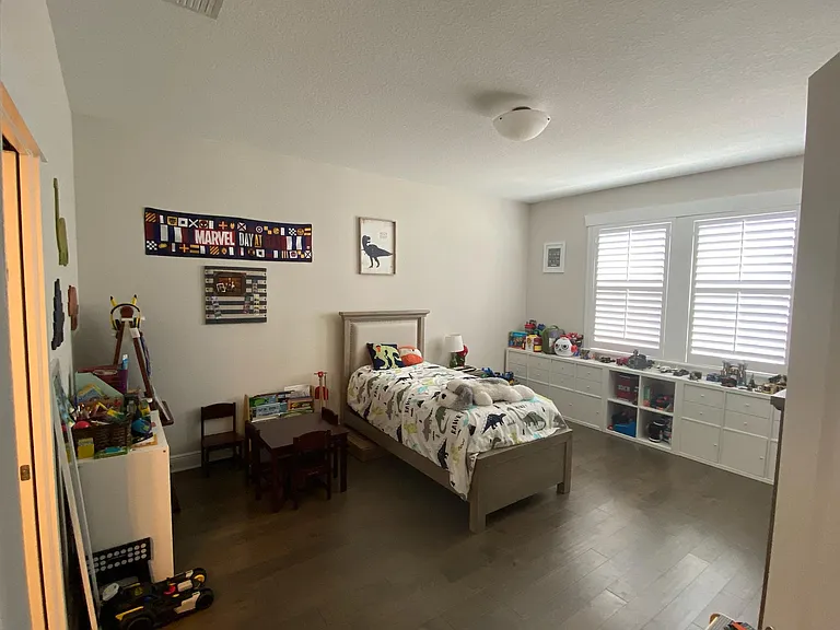 3615 W Renellie Cir — Photo 17