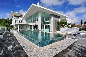 1st image of 484 Ocean Blvd #(228)