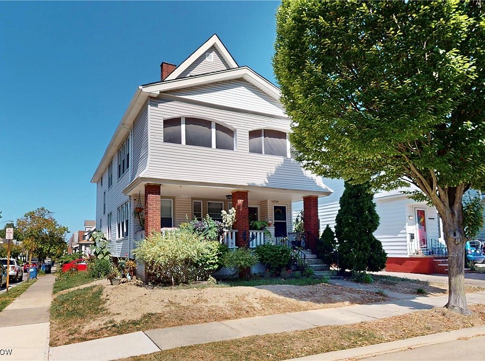 1st image of 14236 Cedarwood Ave