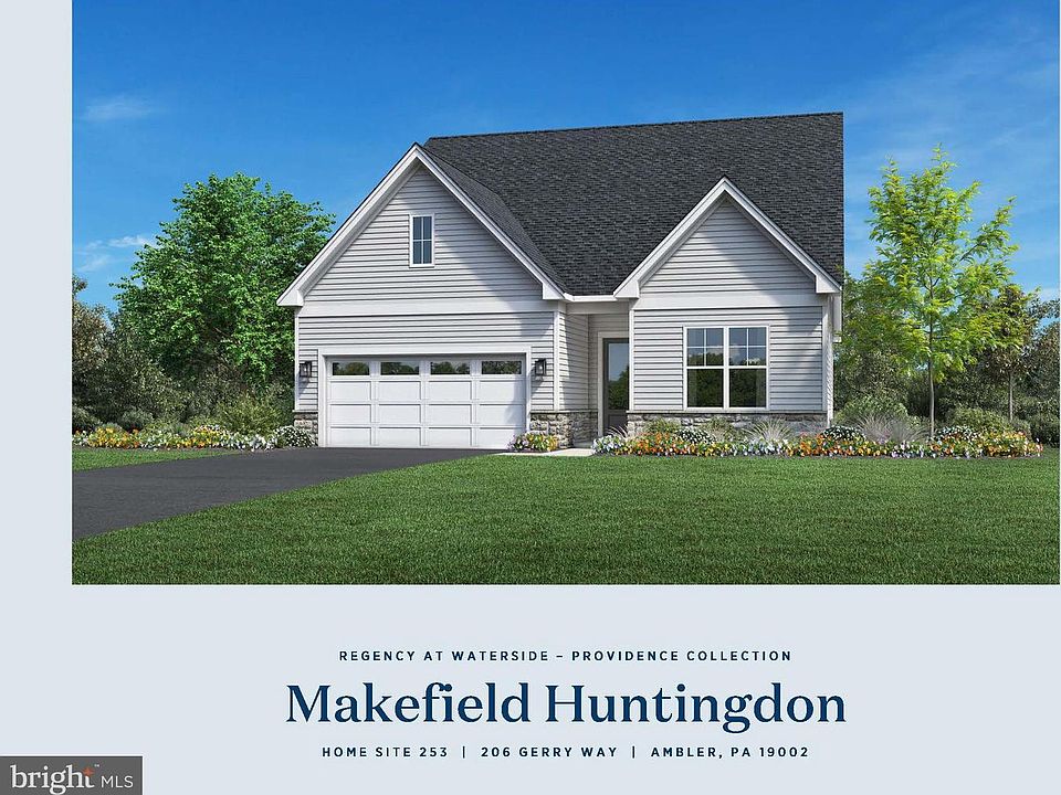 1st image of 206 Gerry Way #253